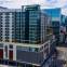 Holiday Inn & Suites NASHVILLE DOWNTOWN - BROADWAY