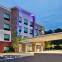 Holiday Inn Express & Suites FAYETTEVILLE