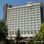 Ramada by Wyndham Bucharest Parc