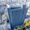 Holiday Inn Express HARBIN NANGANG