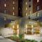 Joinery Hotel Pittsburgh Curio Collection by Hilton