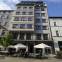 Best Western Hotel Mariacki