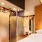 BUNK Hotel Utrecht