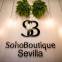 Soho Boutique Sevilla