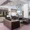 Golden Tulip La Baule Suites