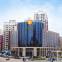 Yeste Hotel Xiangyang Changchun