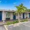Travelodge by Wyndham Kissimmee/Orlando